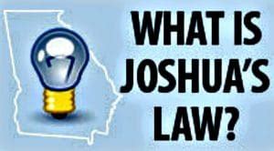 jousha law